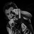 GutterPunk - Professional Concert Photography